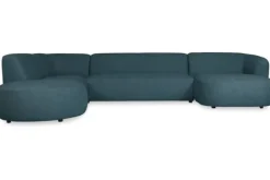 New U bank Morgana U-Banken|Elementen Banken