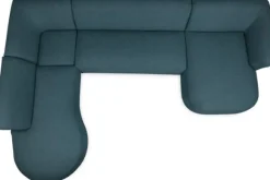 New U bank Morgana U-Banken|Elementen Banken