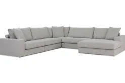 U-Banken|Elementen Banken-Be Inspired U bank Napels