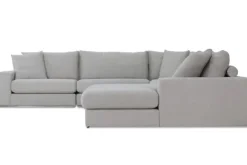 U-Banken|Elementen Banken-Be Inspired U bank Napels