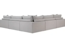 U-Banken|Elementen Banken-Be Inspired U bank Napels