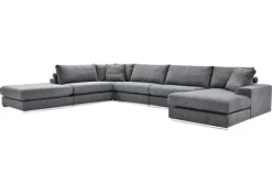 Sale U bank Napels U-Banken|Elementen Banken