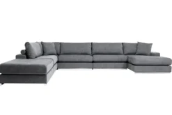 Sale U bank Napels U-Banken|Elementen Banken