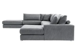 Sale U bank Napels U-Banken|Elementen Banken