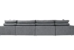 Sale U bank Napels U-Banken|Elementen Banken