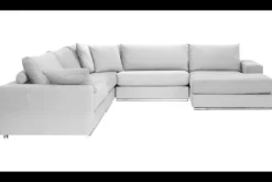 Clearance U bank  Napels U-Banken|Elementen Banken