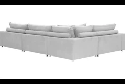 Clearance U bank  Napels U-Banken|Elementen Banken