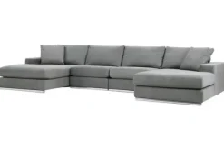 U-Banken|Elementen Banken-Be Inspired U bank Napels