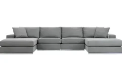 U-Banken|Elementen Banken-Be Inspired U bank Napels