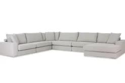 Outlet U bank Napels U-Banken|Elementen Banken