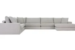 Outlet U bank Napels U-Banken|Elementen Banken