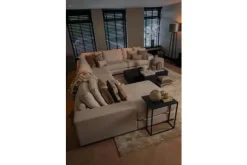 Outlet U bank Napels U-Banken|Elementen Banken