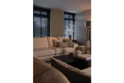 Outlet U bank Napels U-Banken|Elementen Banken