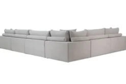 Outlet U bank Napels U-Banken|Elementen Banken