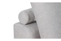 Outlet U bank Napels U-Banken|Elementen Banken