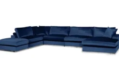 U-Banken|Elementen Banken-Be Inspired U bank Napels