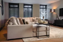 U-Banken|Elementen Banken-Be Inspired U bank Napels