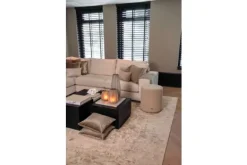 U-Banken|Elementen Banken-Be Inspired U bank Napels