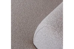 Discount U bank Naturel GA-80.192 Florence U-Banken|Elementen Banken