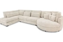 Sale U bank Norah U-Banken|Elementen Banken