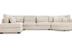 Sale U bank Norah U-Banken|Elementen Banken