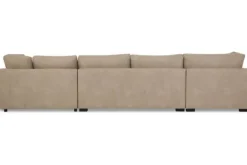 Sale U bank Norah U-Banken|Elementen Banken