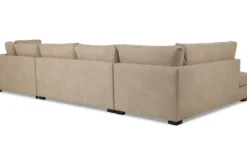 Sale U bank Norah U-Banken|Elementen Banken