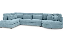 Sale U bank Norah U-Banken|Elementen Banken