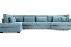 Sale U bank Norah U-Banken|Elementen Banken