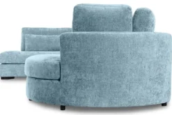 Sale U bank Norah U-Banken|Elementen Banken