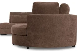 Sale U bank Norah U-Banken|Elementen Banken