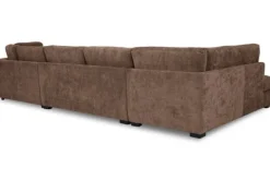 Sale U bank Norah U-Banken|Elementen Banken