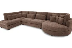 Sale U bank Norah U-Banken|Elementen Banken