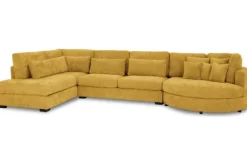 Sale U bank Norah U-Banken|Elementen Banken