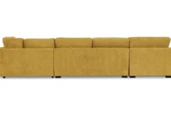 Sale U bank Norah U-Banken|Elementen Banken