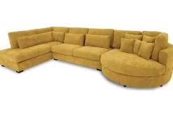 Sale U bank Norah U-Banken|Elementen Banken