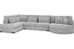 Sale U bank Norah U-Banken|Elementen Banken