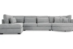 Sale U bank Norah U-Banken|Elementen Banken