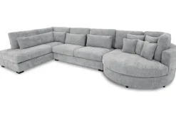 Sale U bank Norah U-Banken|Elementen Banken