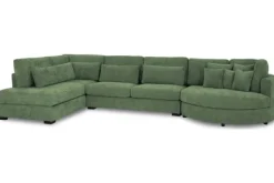 Sale U bank Norah U-Banken|Elementen Banken