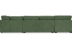 Sale U bank Norah U-Banken|Elementen Banken