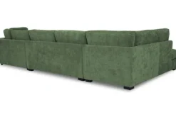 Sale U bank Norah U-Banken|Elementen Banken