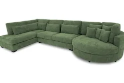 Sale U bank Norah U-Banken|Elementen Banken