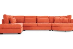 Sale U bank Norah U-Banken|Elementen Banken