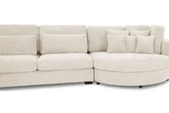 Sale U bank Norah U-Banken|Elementen Banken