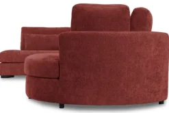 Sale U bank Norah U-Banken|Elementen Banken