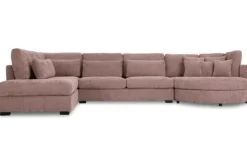 Sale U bank Norah U-Banken|Elementen Banken