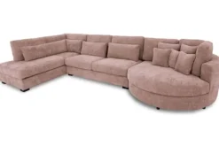 Sale U bank Norah U-Banken|Elementen Banken