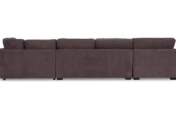 Sale U bank Norah U-Banken|Elementen Banken