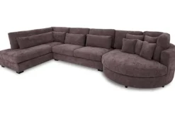 Sale U bank Norah U-Banken|Elementen Banken